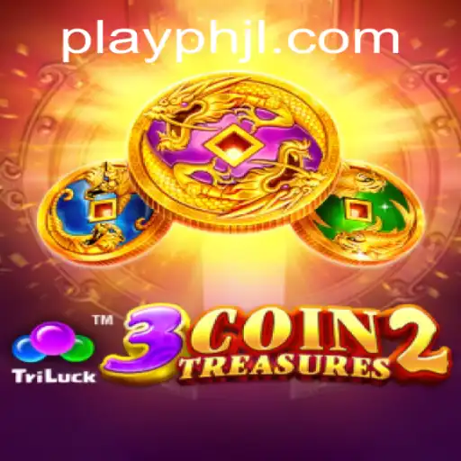 Unraveling the Excitement of 3CoinTreasures2