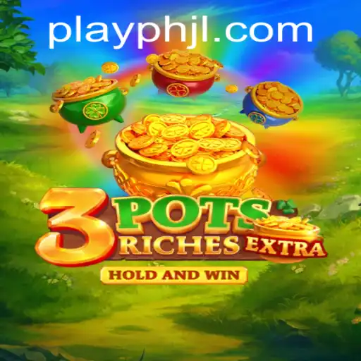 Exploring the Dynamic World of 3potsExtra: A Comprehensive Guide
