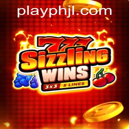 Explore 777SizzlingWins: A Thrilling Gaming Experience