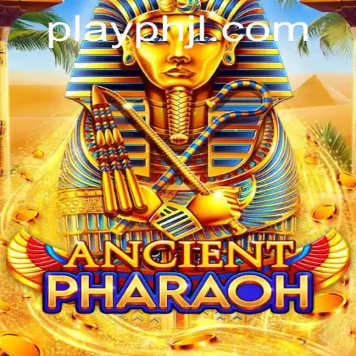 AncientPharaoh: The Enigmatic Adventure