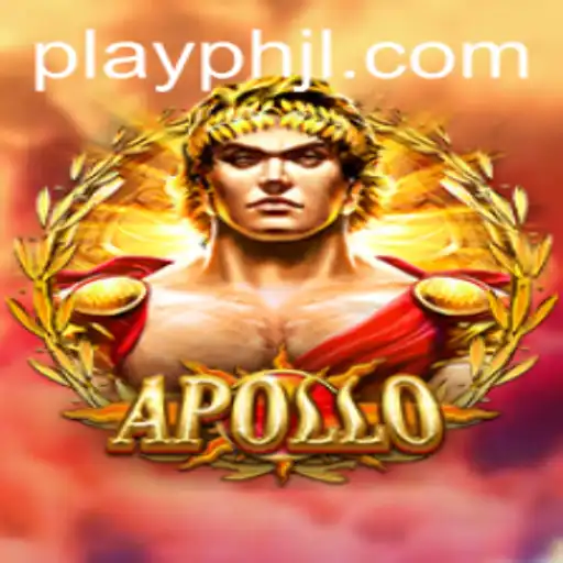 Exploring the Exciting Universe of the Game Apollo and the Enigma of 'phjl'