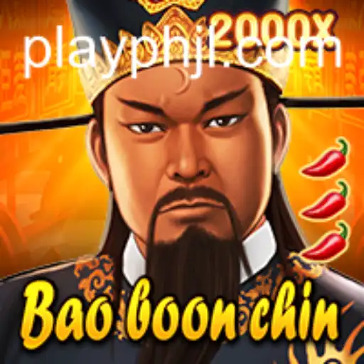 Exploring the Unique World of BaoBoonChin: Gameplay, Rules, and Innovations