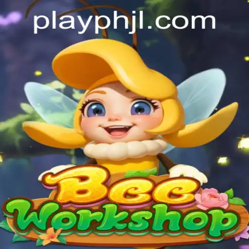 Explore the World of BeeWorkshop: A Journey Through Creativity and Strategy