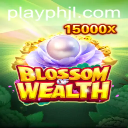 Unveiling the Magic Behind BlossomofWealth