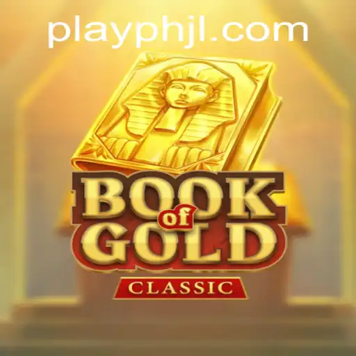 Unveiling the Mysteries of BookOfGoldClassic