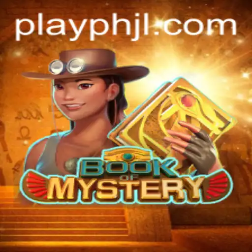 Exploring the Enchanting World of BookofMystery: A Player's Guide