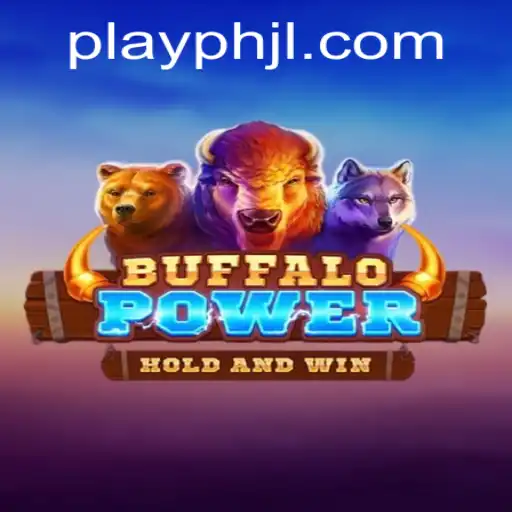 Buffalo Power: A Deep Dive into the Exciting World of Adventure and Strategy