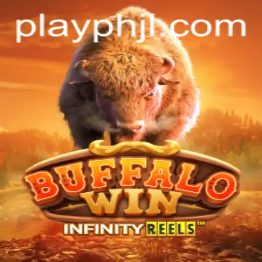 BuffaloWin Game: An In-Depth Look at this Exciting New Experience