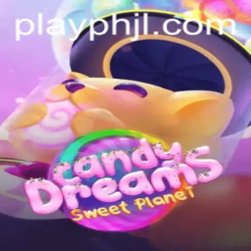 Discover the Magical World of CandyDreams: A New Frontier in Gaming