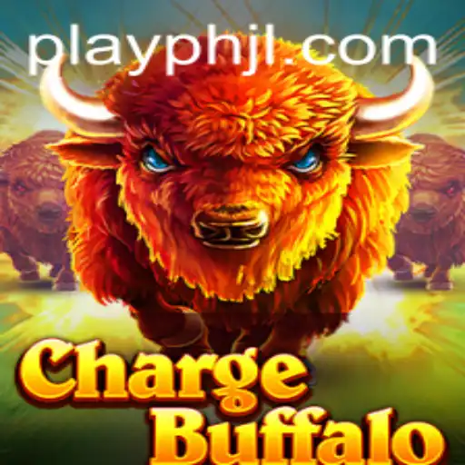 ChargeBuffalo: Exploring an Exciting Game Fueled by the Keyword PHJL