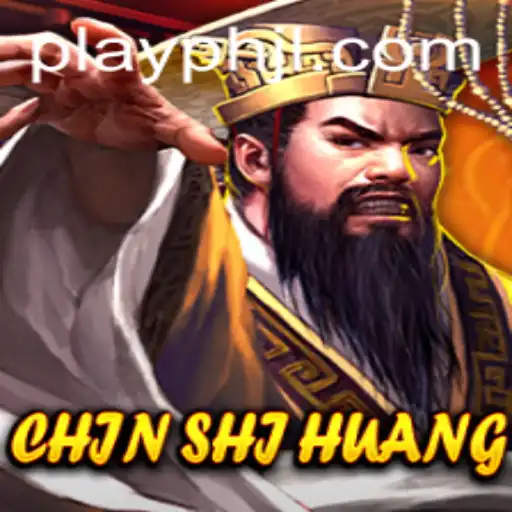 Discover the World of ChinShiHuang: A Captivating Strategy Game