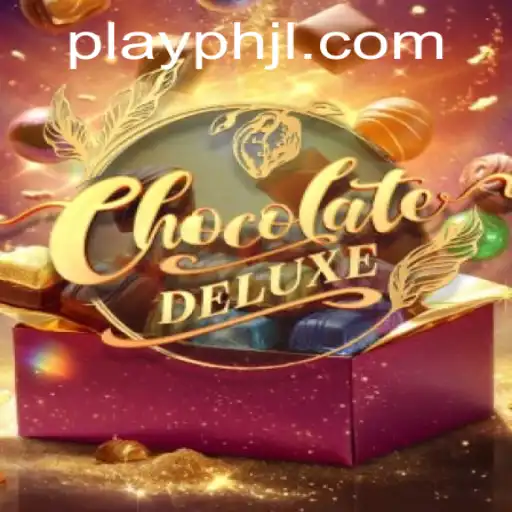 Explore the Sweet World of ChocolateDeluxe: A New Game Phenomenon