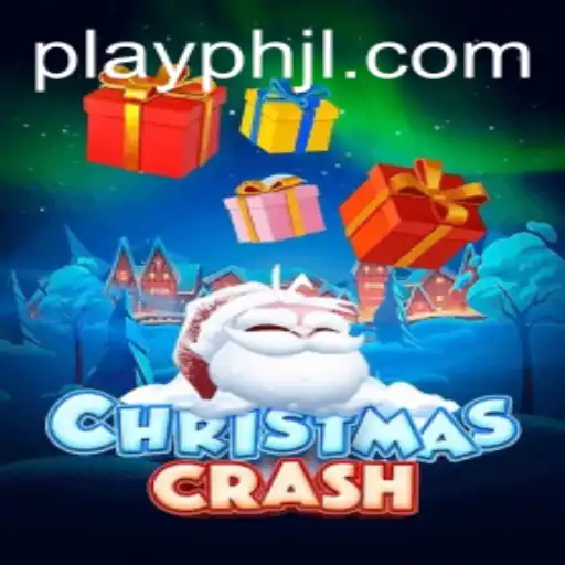 Exploring the Enchanting World of ChristmasCrash and the Mysterious Keyword 'phjl'