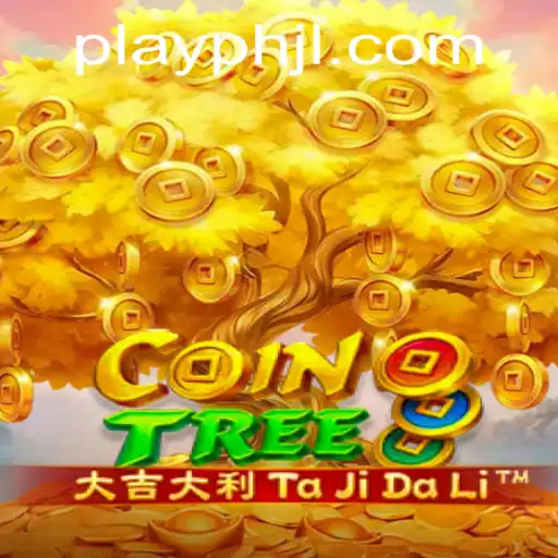 Exploring CoinTree: A Comprehensive Guide to the Game