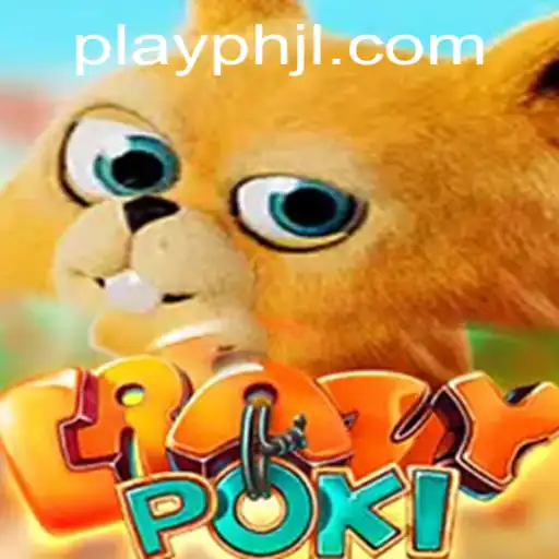 Exploring CrazyPoki: A Captivating Adventure in the World of Gaming