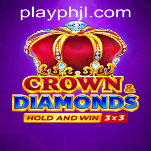 Exploring Crowndiamonds: A Captivating Game Experience