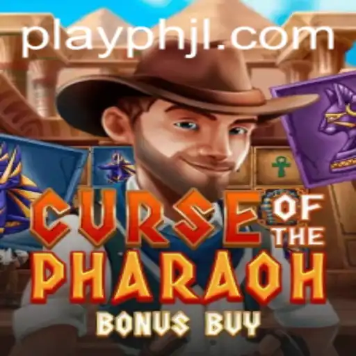 Unveiling the Thrilling World of Curse of the Pharaoh Bonus Buy