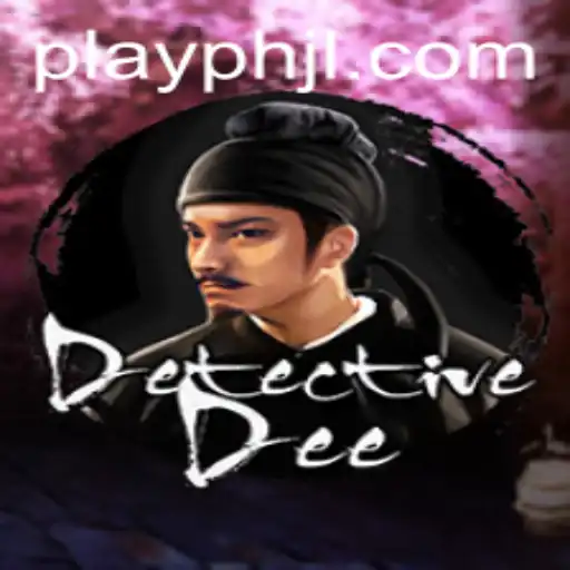 Unveiling DetectiveDee: The Game of Intrigue and Mystery