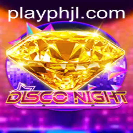 DiscoNight Ultimate Guide