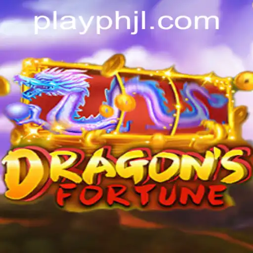 DragonFortune: Unveiling the Mystical World of Phjl