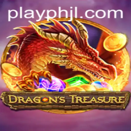 Unveiling DragonsTreasure: A Mystical Adventure in Gaming