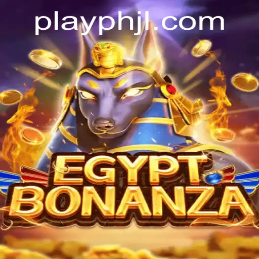Unveiling the Enchantment of EgyptBonanza: Dive into the Mystic World