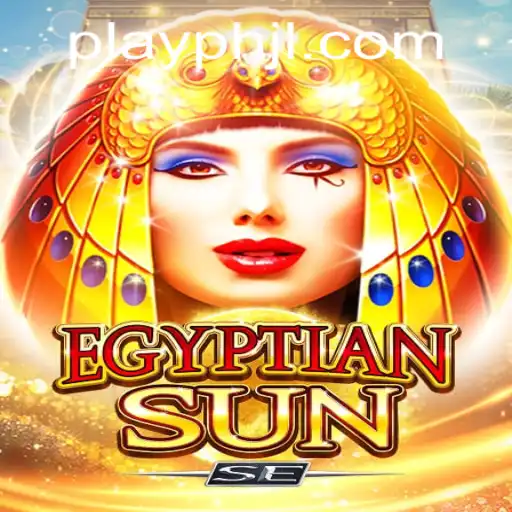 Discovering the Intrigue of EgyptianSunSE: A Journey Through Time