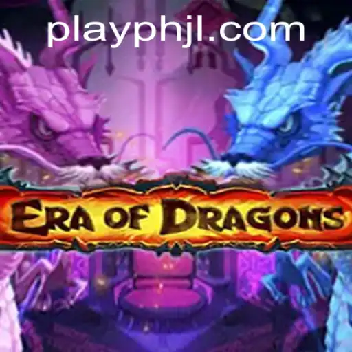 Unleashing Adventure: EraOfDragons and the Quest of Phjl