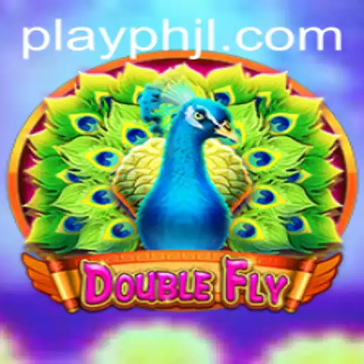 Exploring the World of DoubleFly
