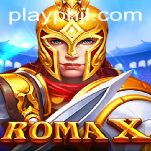 Exploring RomaX: A New Gaming Sensation
