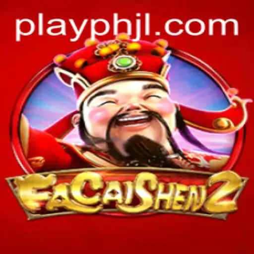 FaCaiShen2: Unveiling the Mysteries of Fortune