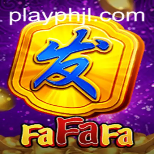 Exploring the Enchanting World of FaFaFa: An Engaging Adventure with PHJL