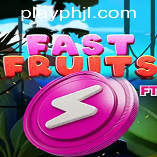 Exploring 'FastFruits': A Thrilling Dive into Juicy Gameplay