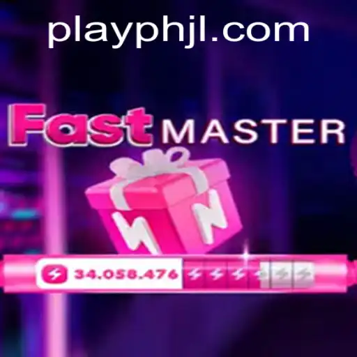 FastMaster: Unveiling the Thrilling World of Speed and Strategy