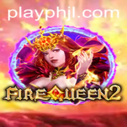 FireQueen2: A Thrilling Journey Through the Elemental Kingdom