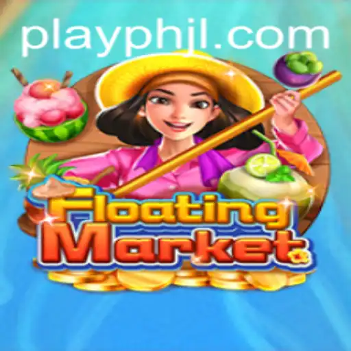 Discover the Thrilling World of FloatingMarket