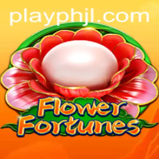 Unveiling FlowerFortunes: A Deep Dive into the Enchanting World of Slot Gaming