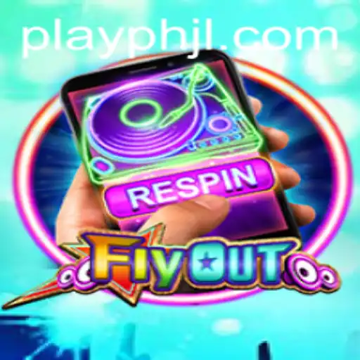 FlyOut: Soaring into the World of Innovative Gaming