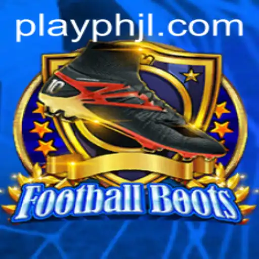 FootballBoots: A Unique Kick in Gaming
