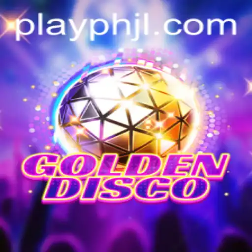 GoldenDisco: Unveiling a Dance-Fueled Adventure