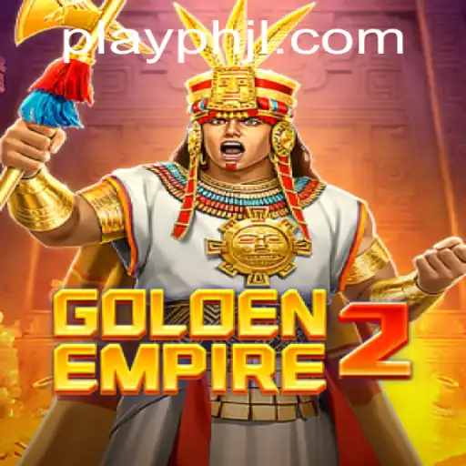 GoldenEmpire2: A Revolutionary Gaming Experience