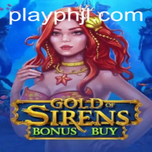 Exploring the Thrilling World of GoldofSirensBonusBuy