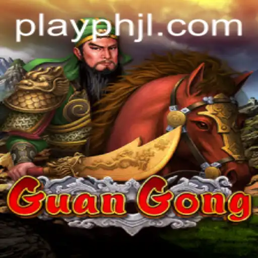 Discover the Exciting World of the Game GuanGong