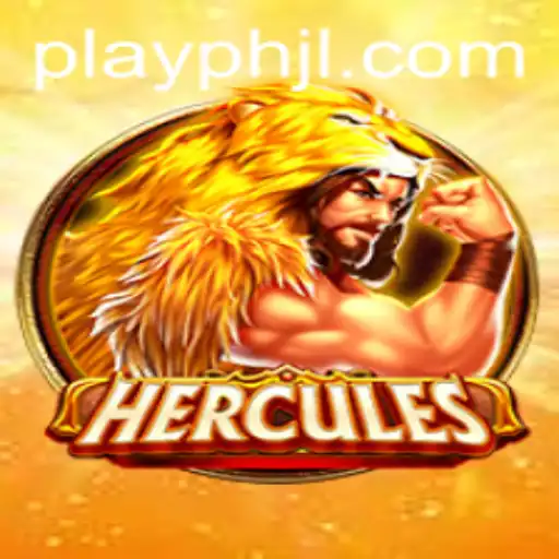 Discovering the Mythical World of Hercules: A Game of Stories and Strategies