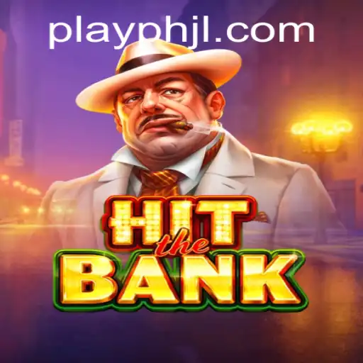 HitTheBank: Unraveling the Intricacies of the High-Stakes Game