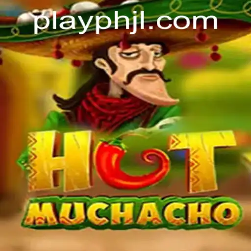 Discover the Fiery Fun of HotMuchacho