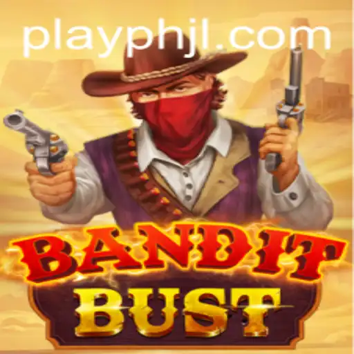 Unveiling BanditBust: A Thrilling Adventure in the World of Crime Fighting