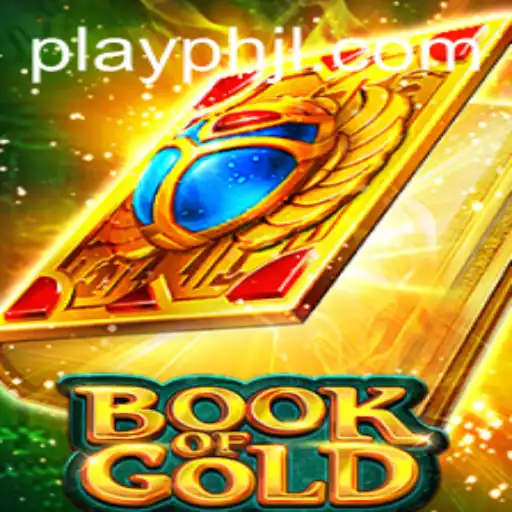 Discover the Adventure of BookofGold: A Journey into the Unknown