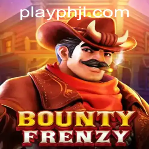 Discover the Exciting World of BountyFrenzy
