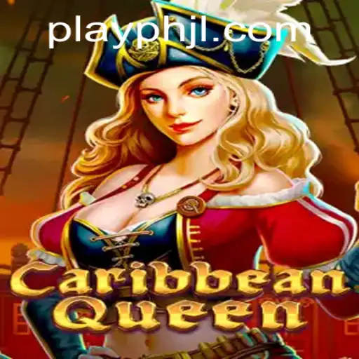 Discover the Thrills of CaribbeanQueen: The Next Big Adventure Game